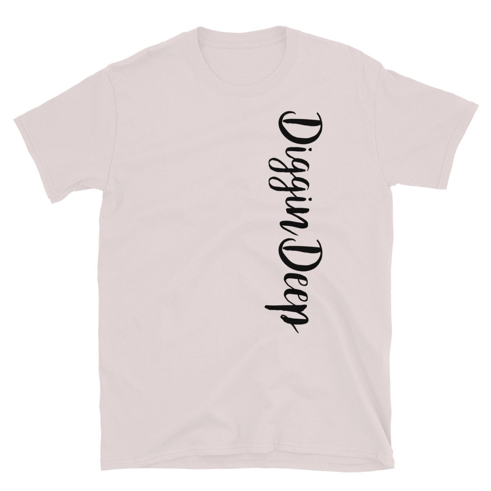 unisex basic softstyle t shirt ice grey front 695c8f7f6c405