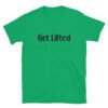 unisex basic softstyle t shirt irish green front 695b031abcda9