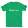 unisex basic softstyle t shirt irish green front 695c9a3a9feeb