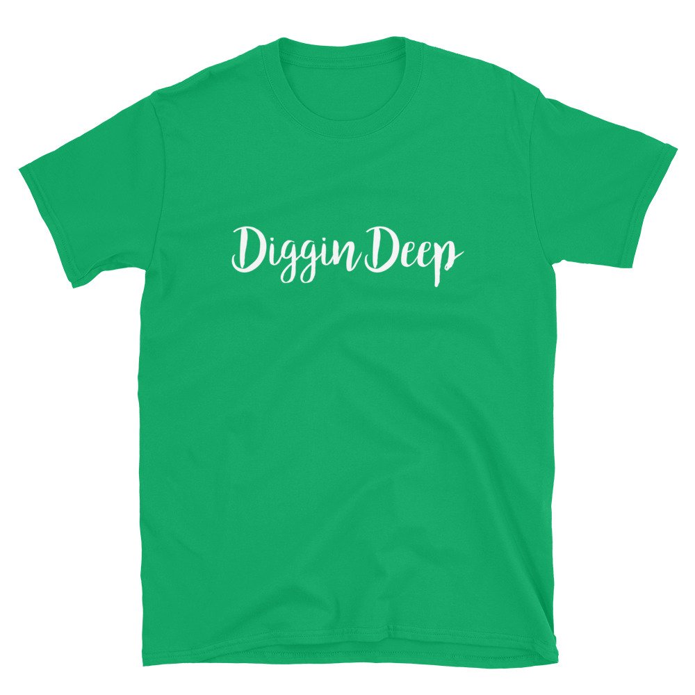 unisex basic softstyle t shirt irish green front 695c9a3a9feeb
