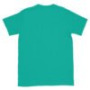unisex basic softstyle t shirt jade dome back 695d8e0098671