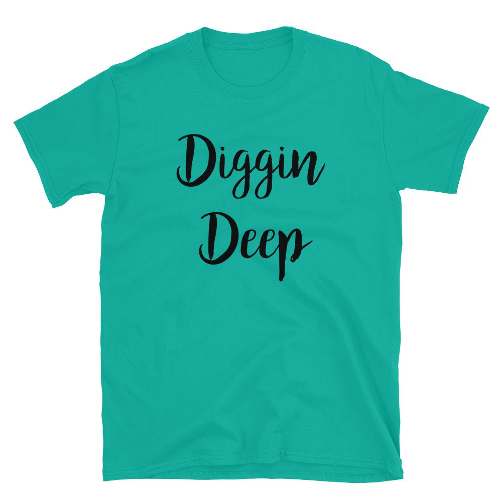 unisex basic softstyle t shirt jade dome front 695c9621d87ee
