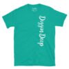 unisex basic softstyle t shirt jade dome front 695d8e008a911