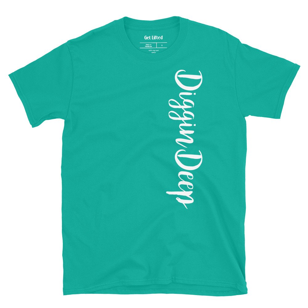 unisex basic softstyle t shirt jade dome front 695d8e008a911