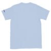 unisex basic softstyle t shirt light blue back 69598f01578a1