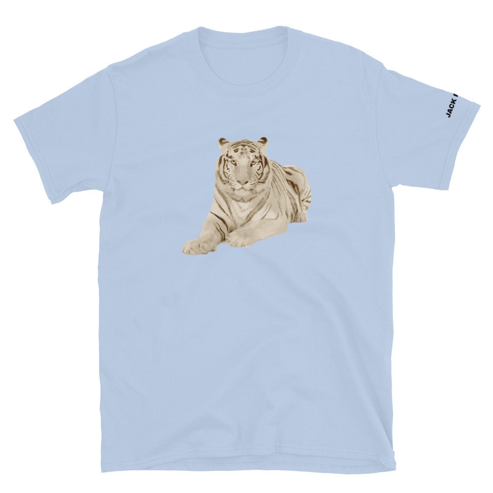 unisex basic softstyle t shirt light blue front 69598f014d925