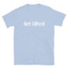 unisex basic softstyle t shirt light blue front 695afe18979c4