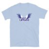 unisex basic softstyle t shirt light blue front 695c1fda8668f