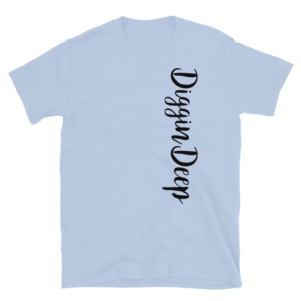 unisex basic softstyle t shirt light blue front 695c8f7f3a3ce