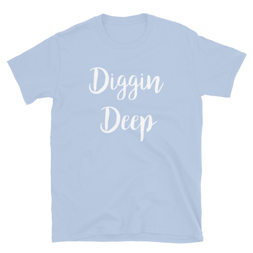 unisex basic softstyle t shirt light blue front 695c94cda68ad