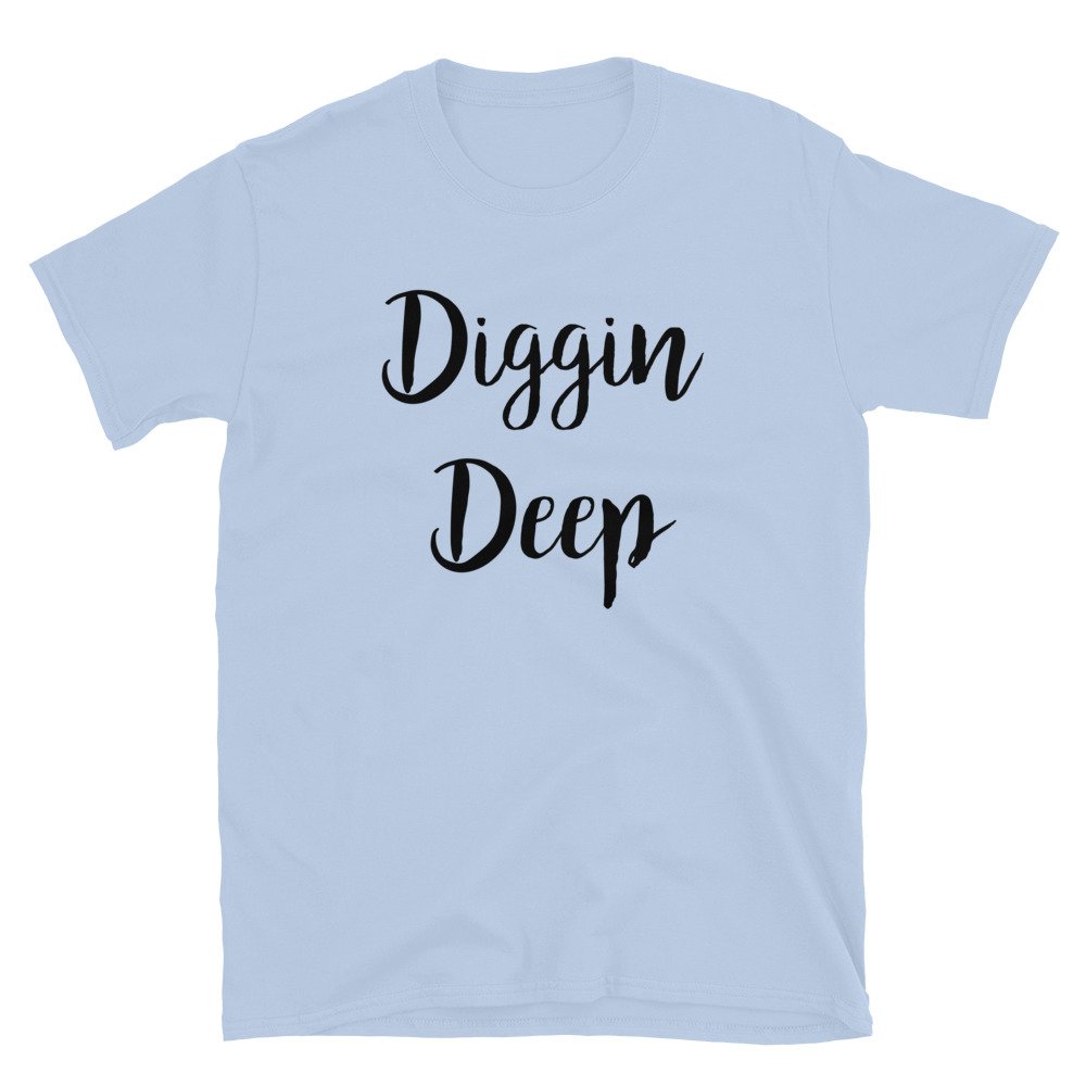 unisex basic softstyle t shirt light blue front 695c962234f27
