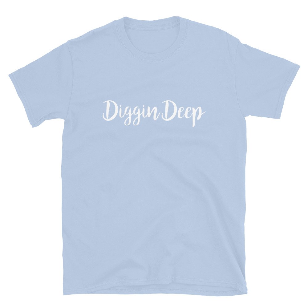 unisex basic softstyle t shirt light blue front 695c9a3b27db5
