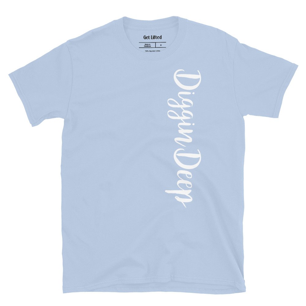 unisex basic softstyle t shirt light blue front 695d8e00dbbb8