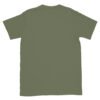 unisex basic softstyle t shirt military green back 695c94cd1a6f7