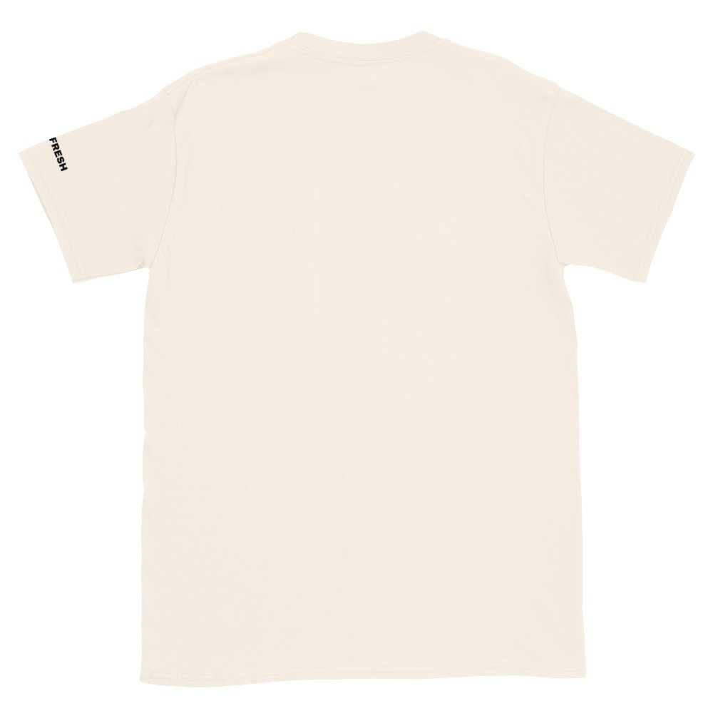 unisex basic softstyle t shirt natural back 69598f019da4a