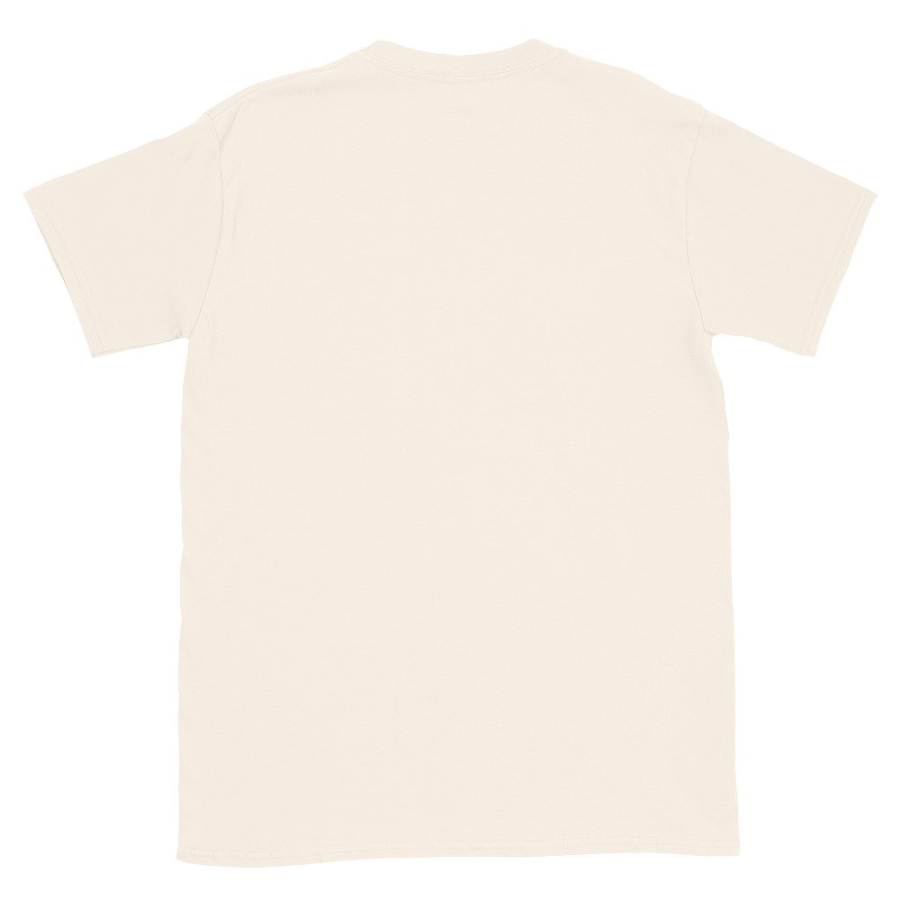 unisex basic softstyle t shirt natural back 695ae7d4e1b91