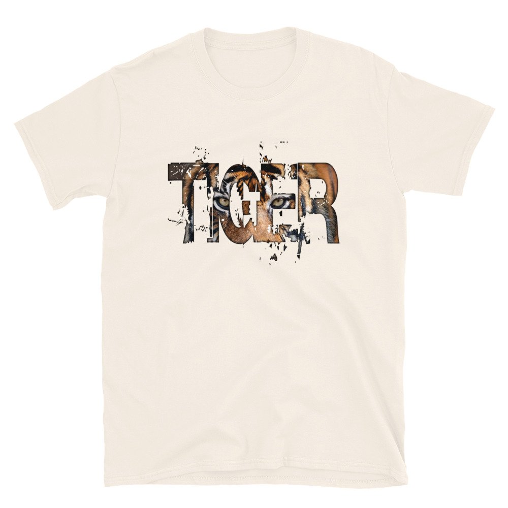unisex basic softstyle t shirt natural front 695988f2d935e