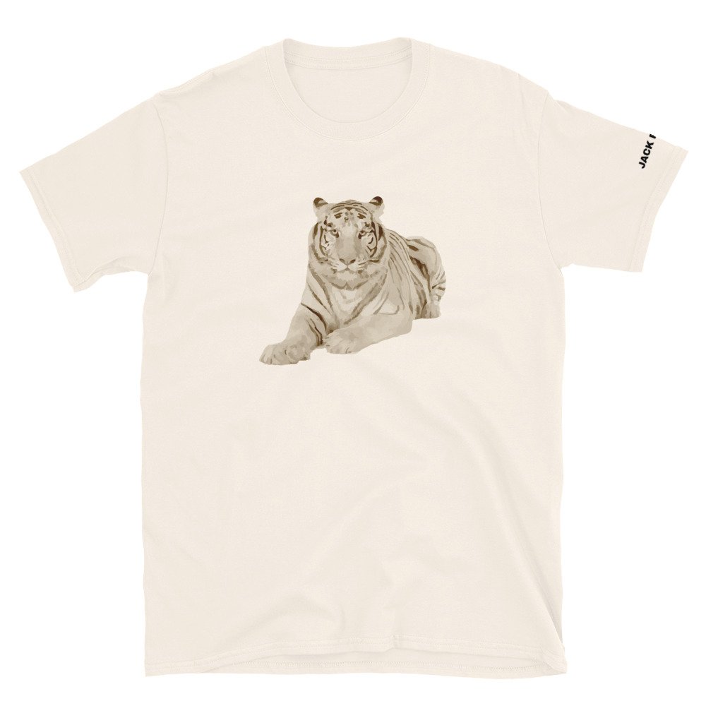 unisex basic softstyle t shirt natural front 69598f0190773