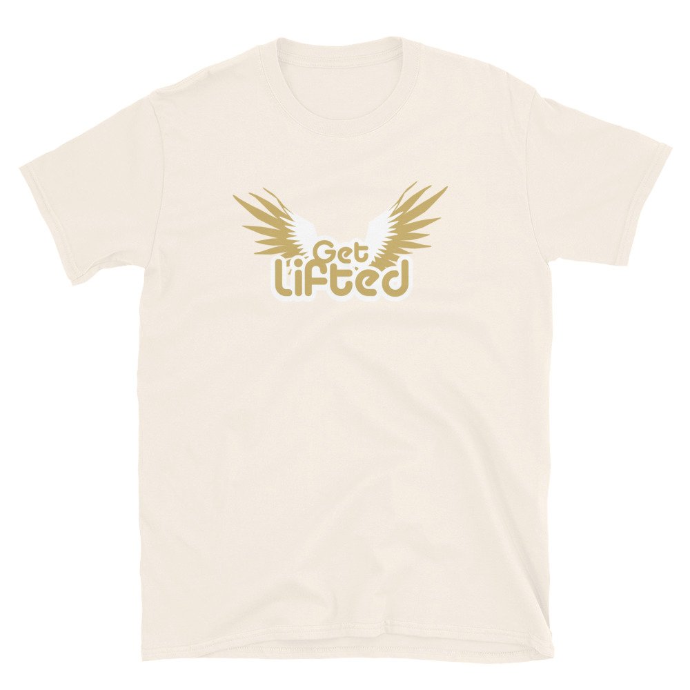 unisex basic softstyle t shirt natural front 695ae7d4dd5f8