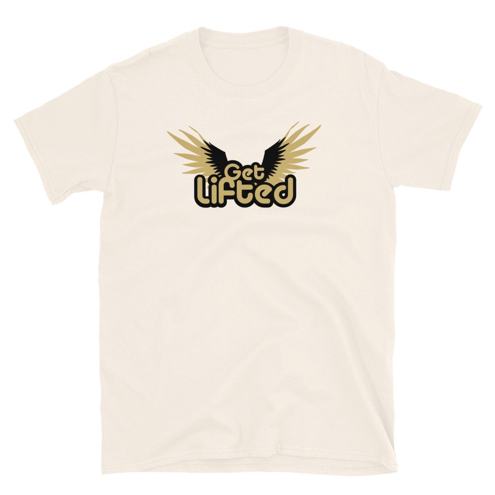 unisex basic softstyle t shirt natural front 695c27f28037c