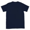 unisex basic softstyle t shirt navy back 695afe17d69ba