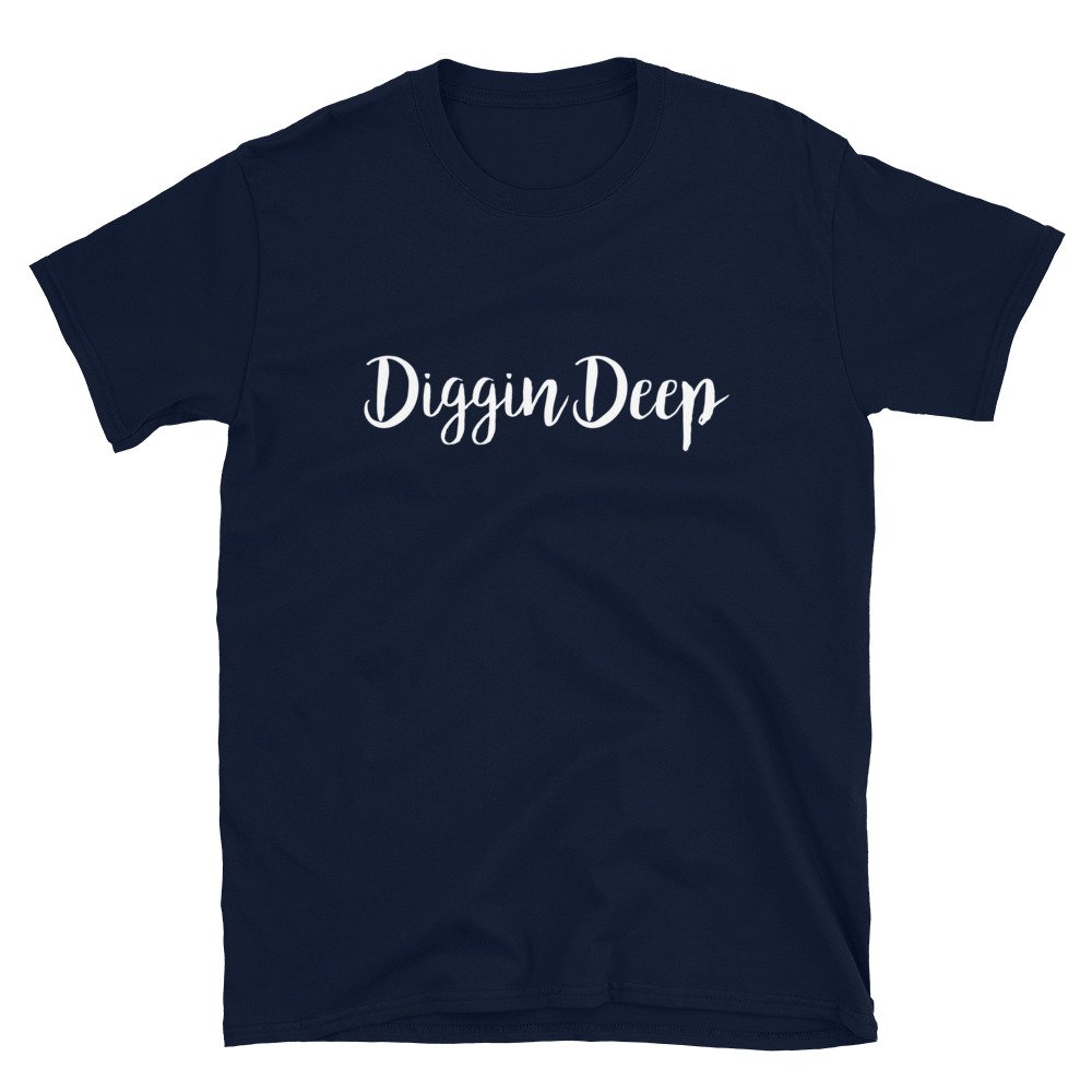 unisex basic softstyle t shirt navy front 695c9a3a12c2d