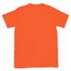 unisex basic softstyle t shirt orange back 695c94cd626d0
