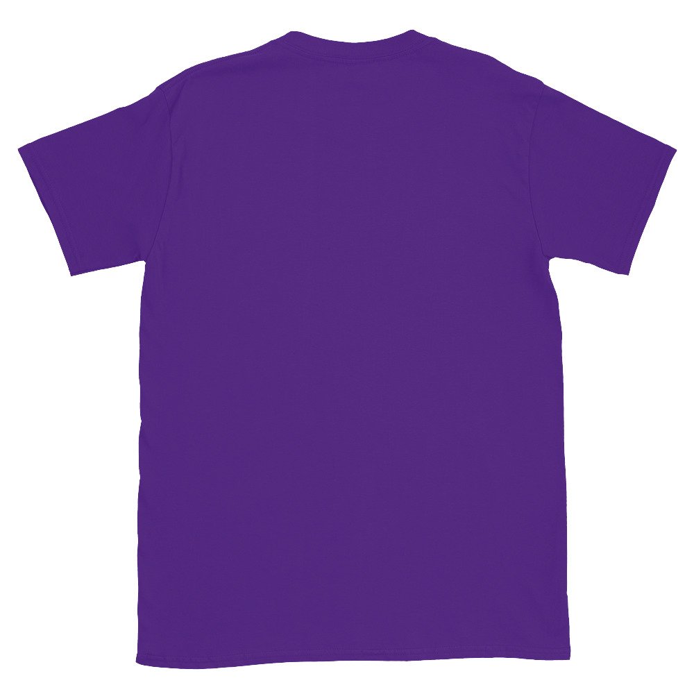 unisex basic softstyle t shirt purple back 695c94ccd642b