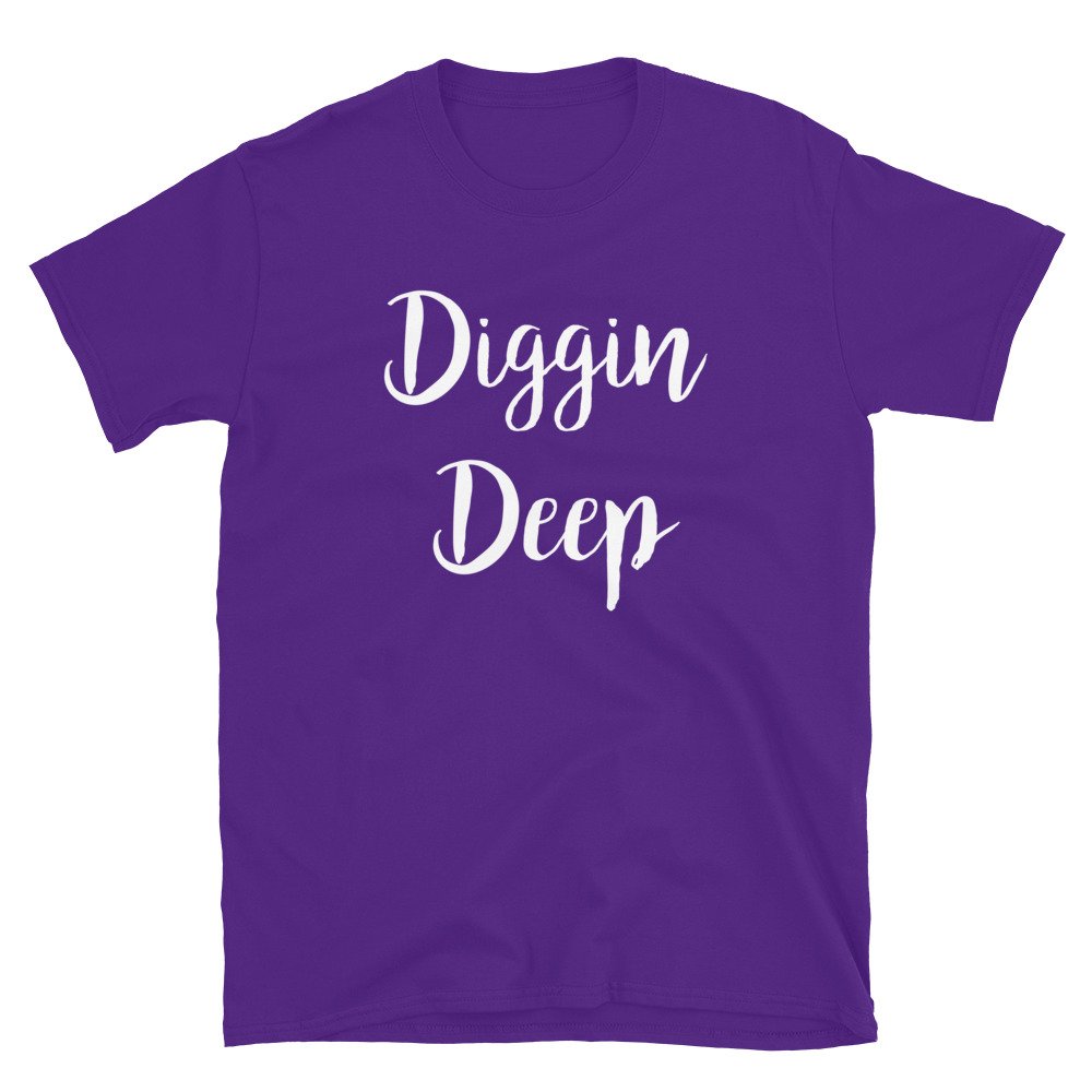unisex basic softstyle t shirt purple front 695c94ccd1658