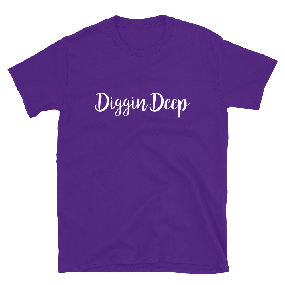 unisex basic softstyle t shirt purple front 695c9a3a1b697