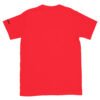 unisex basic softstyle t shirt red back 695a9d9d3ef00