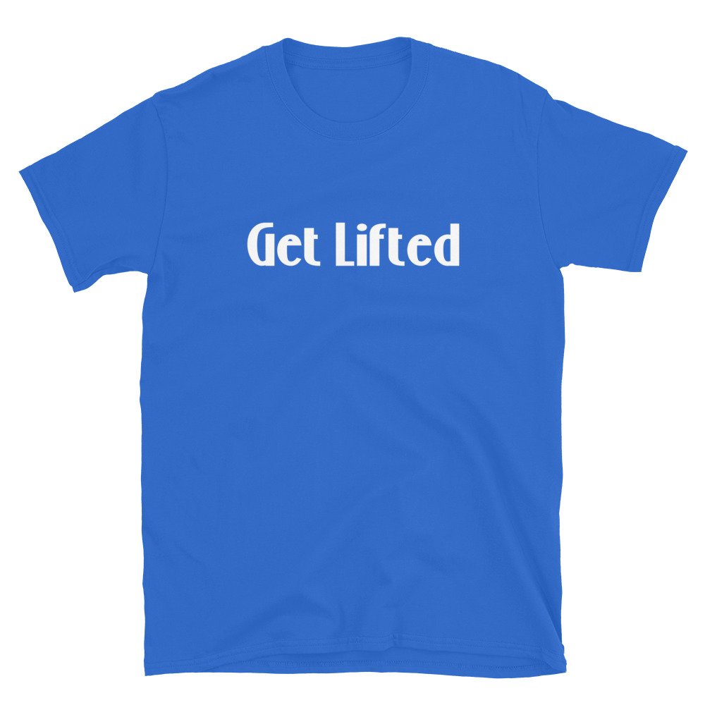 unisex basic softstyle t shirt royal front 695afe1801220