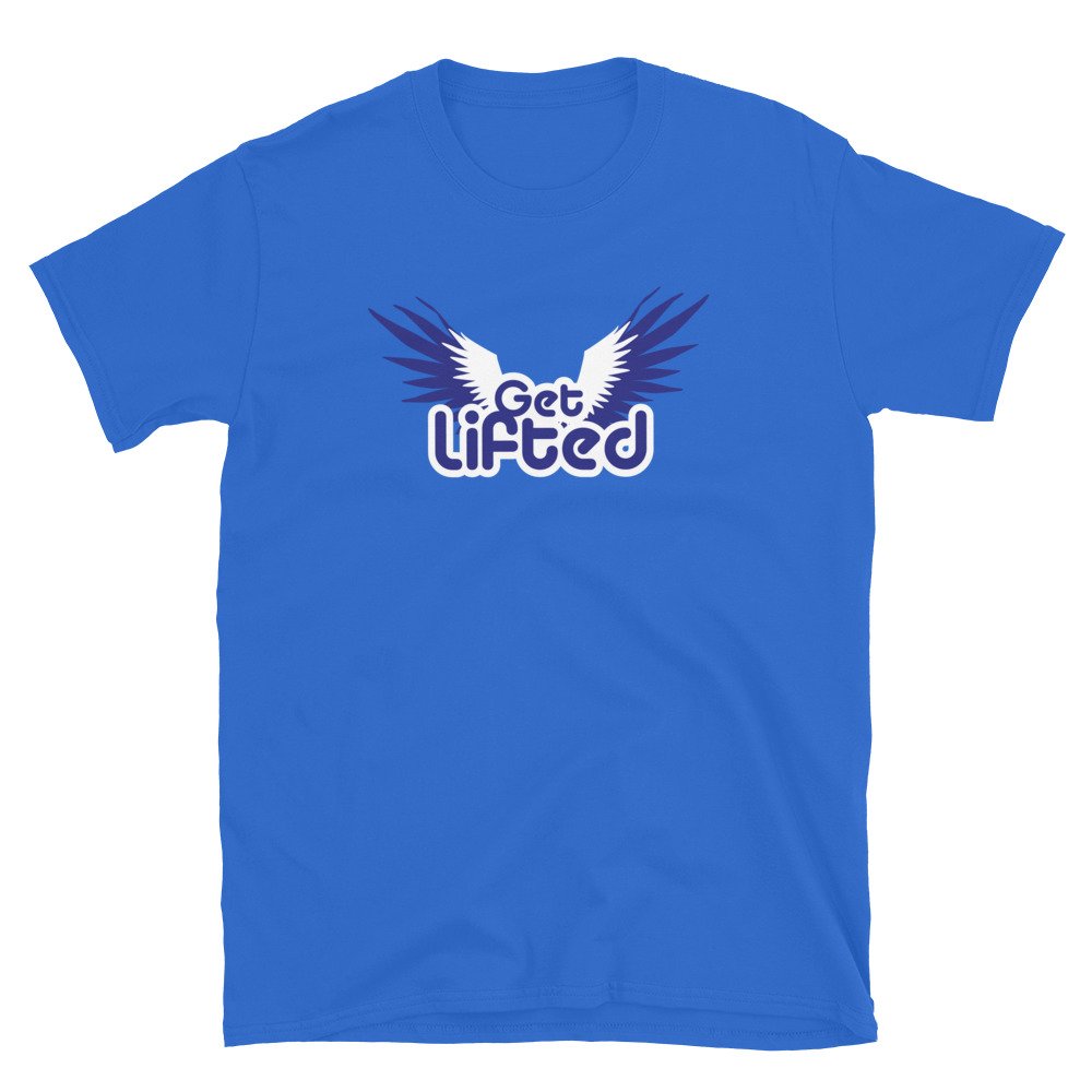 unisex basic softstyle t shirt royal front 695c1fda4ad7d
