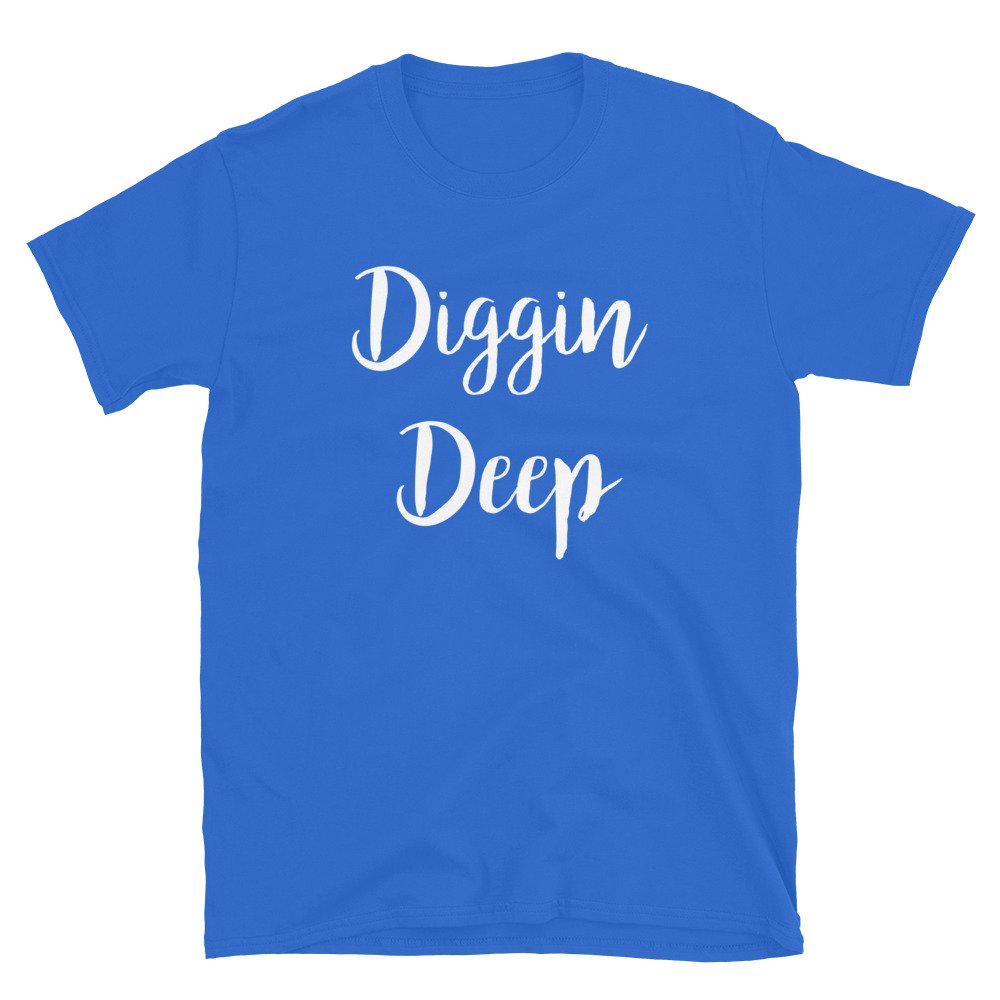 unisex basic softstyle t shirt royal front 695c94cd03d89