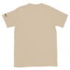 unisex basic softstyle t shirt sand back 69598f014426d