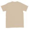 unisex basic softstyle t shirt sand back 695c97afd1bfa