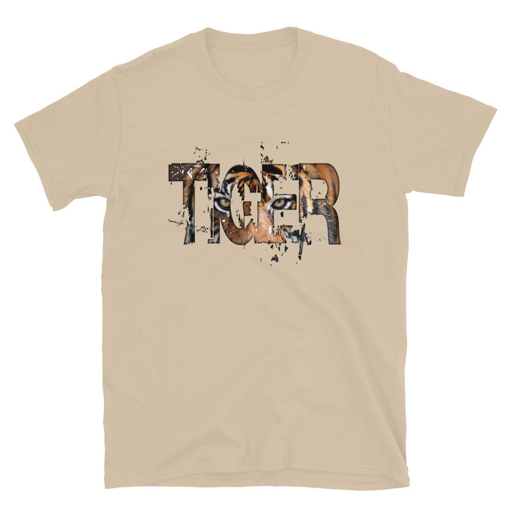 unisex basic softstyle t shirt sand front 695988f2c7ab7