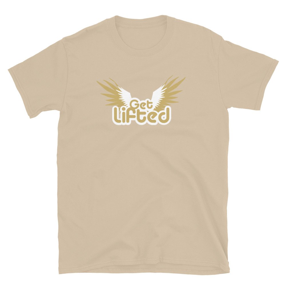unisex basic softstyle t shirt sand front 695ae7d4c77b1