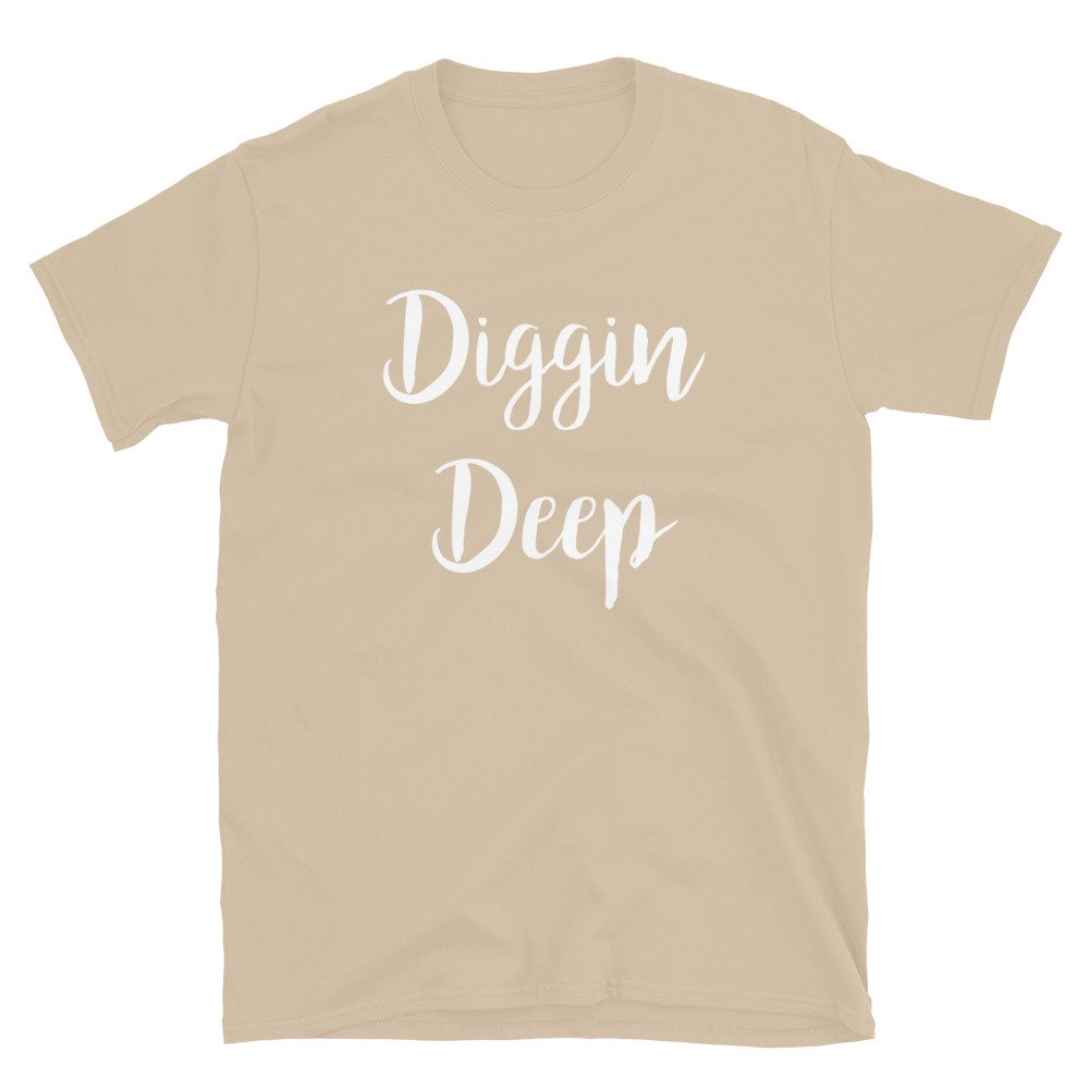 unisex basic softstyle t shirt sand front 695c94cd8b63a