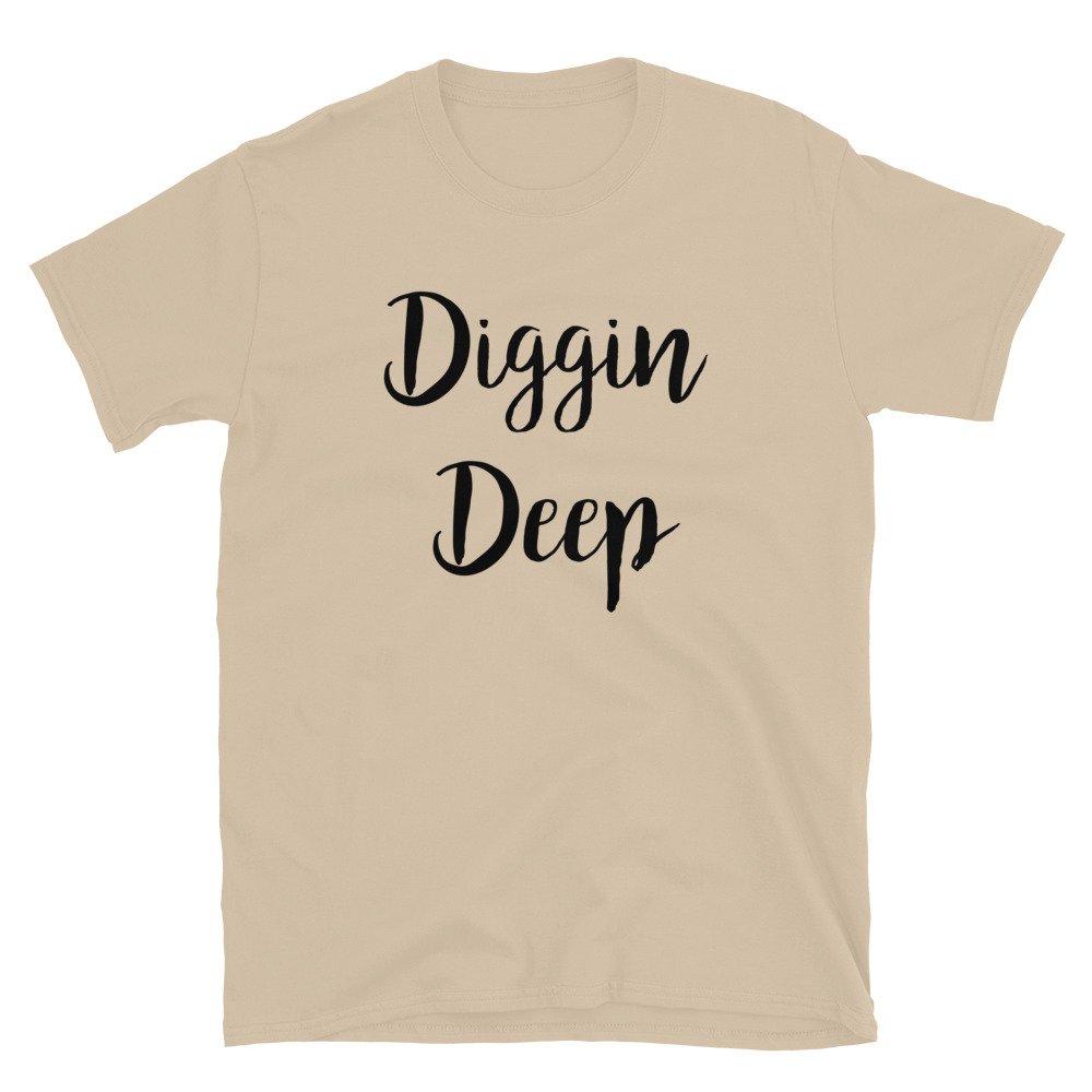unisex basic softstyle t shirt sand front 695c962219cda