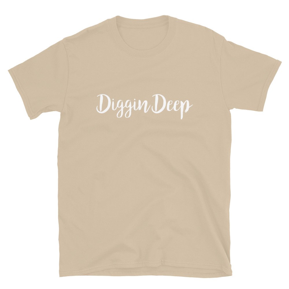 unisex basic softstyle t shirt sand front 695c9a3b061d2