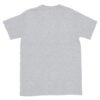unisex basic softstyle t shirt sport grey back 695988f2d420d