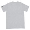unisex basic softstyle t shirt sport grey back 69598f016cf1c