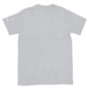 unisex basic softstyle t shirt sport grey back 695aaa520e49a
