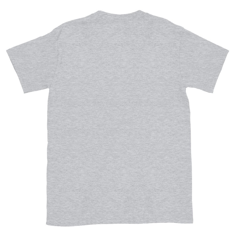 unisex basic softstyle t shirt sport grey back 695b031b3ce24
