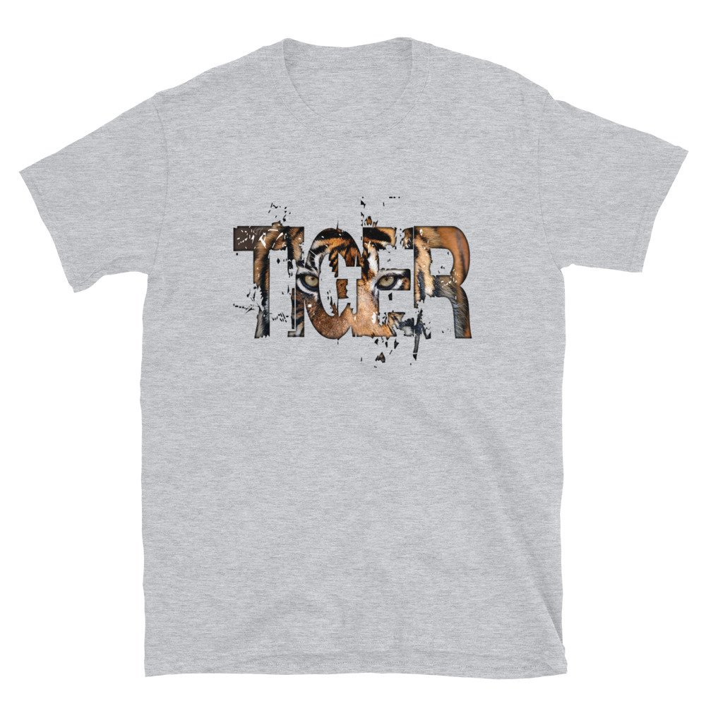 unisex basic softstyle t shirt sport grey front 695988f2cf6ec