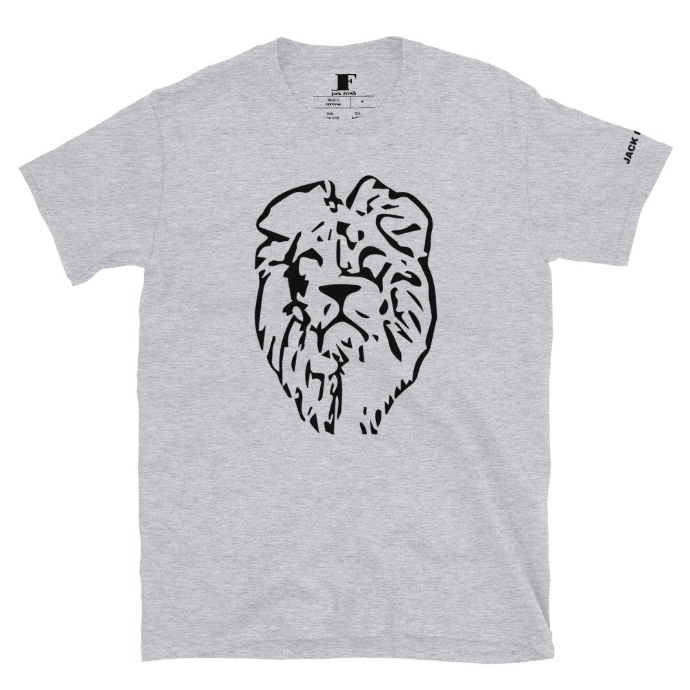 unisex basic softstyle t shirt sport grey front 695a9d9d7e39c