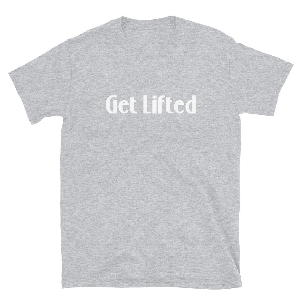 unisex basic softstyle t shirt sport grey front 695afe18b1676