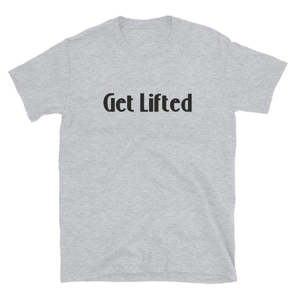 unisex basic softstyle t shirt sport grey front 695b031b2e359