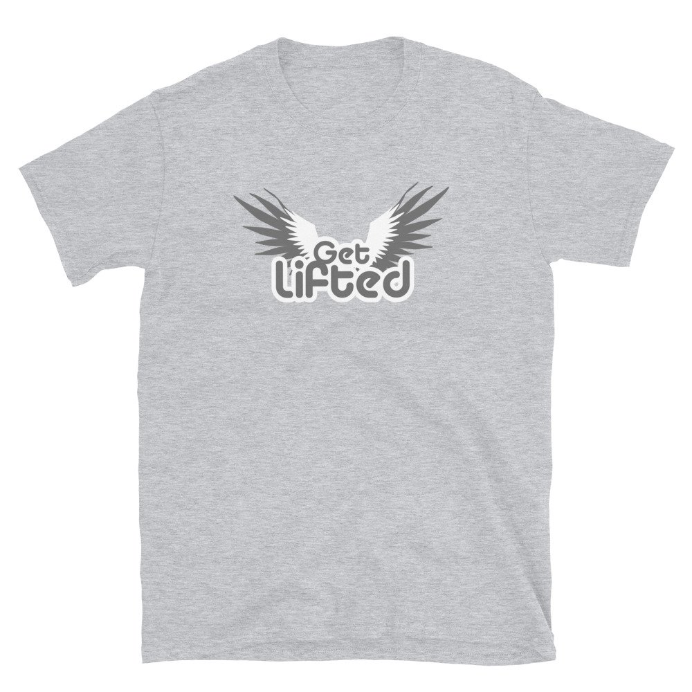 unisex basic softstyle t shirt sport grey front 695c239eca47c